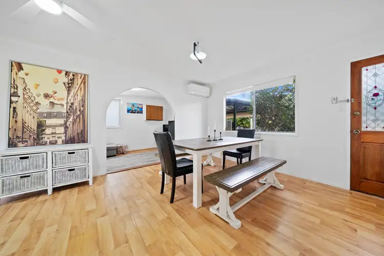 Fourth view of Homely house listing, 25 Collard Street, Slacks Creek QLD 4127