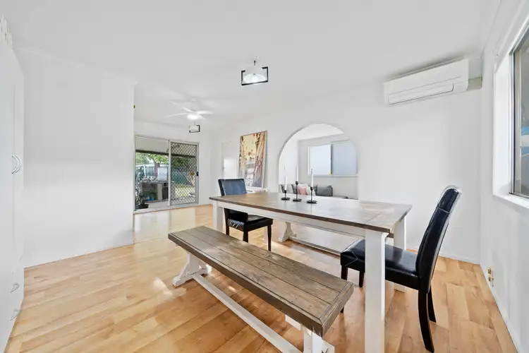Fifth view of Homely house listing, 25 Collard Street, Slacks Creek QLD 4127