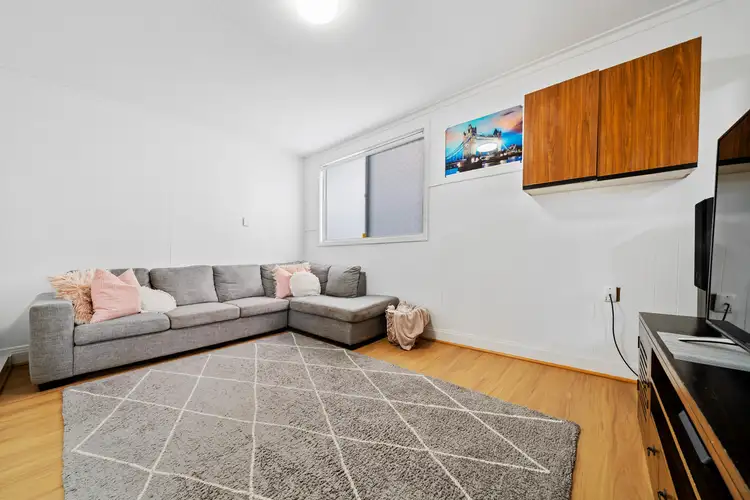 Sixth view of Homely house listing, 25 Collard Street, Slacks Creek QLD 4127