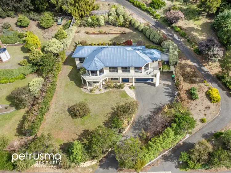 60a Jindabyne Road, Kingston Beach TAS 7050