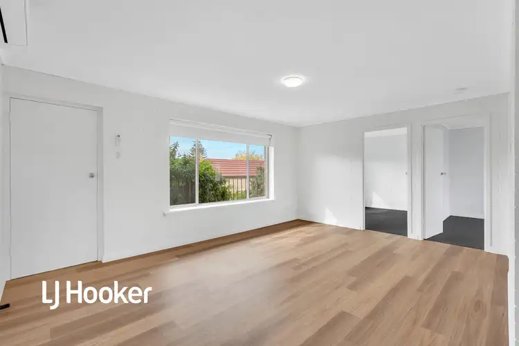 Third view of Homely unit listing, 8/40 Harvey Street, Nailsworth SA 5083