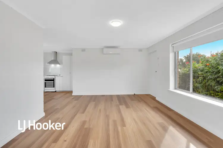 Fourth view of Homely unit listing, 8/40 Harvey Street, Nailsworth SA 5083