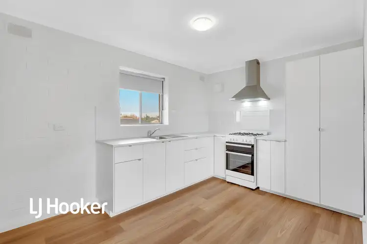 Fifth view of Homely unit listing, 8/40 Harvey Street, Nailsworth SA 5083