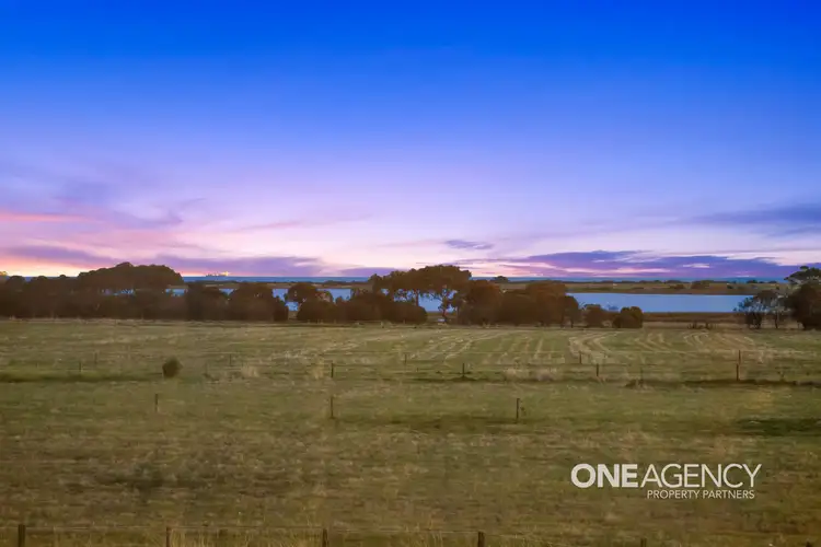 Third view of Homely townhouse listing, 15 Jolimont Road, Point Cook VIC 3030