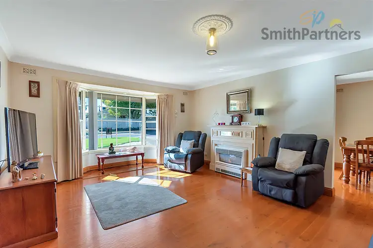 Second view of Homely house listing, 23 Carribean Terrace, Modbury Heights SA 5092