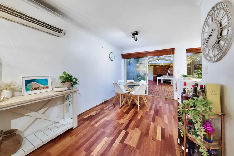 Fourth view of Homely house listing, 2/22 Helmsley Street, Scarborough WA 6019