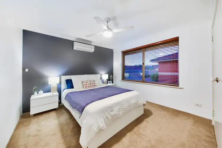Fifth view of Homely house listing, 2/22 Helmsley Street, Scarborough WA 6019