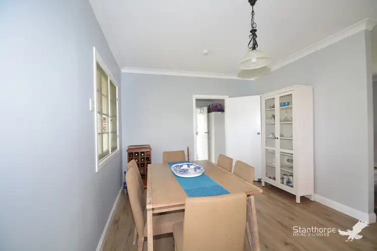 Sixth view of Homely house listing, 37 College Road, Stanthorpe QLD 4380