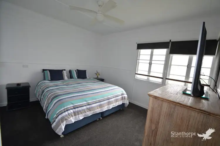 Seventh view of Homely house listing, 37 College Road, Stanthorpe QLD 4380