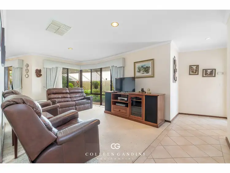 Third view of Homely house listing, 4/10 Macrae Road, Applecross WA 6153