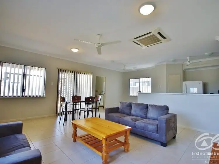 26A Kallama Parade, Millars Well WA 6714