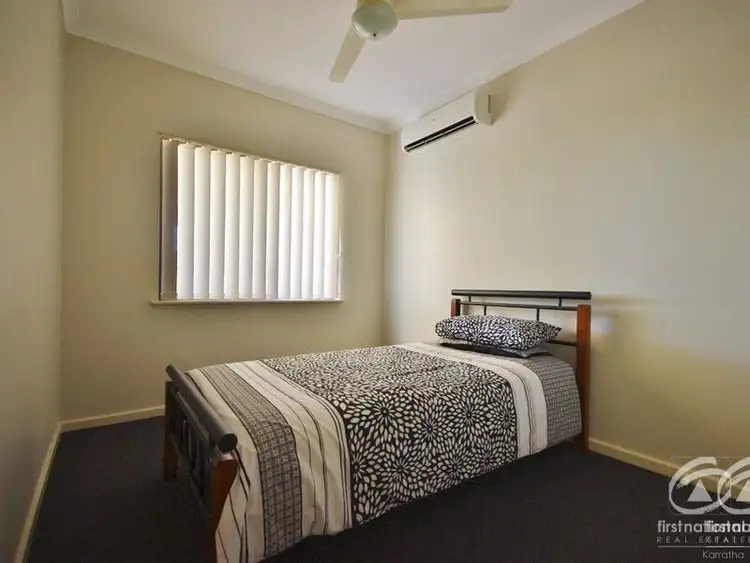 Seventh view of Homely house listing, 26A Kallama Parade, Millars Well WA 6714