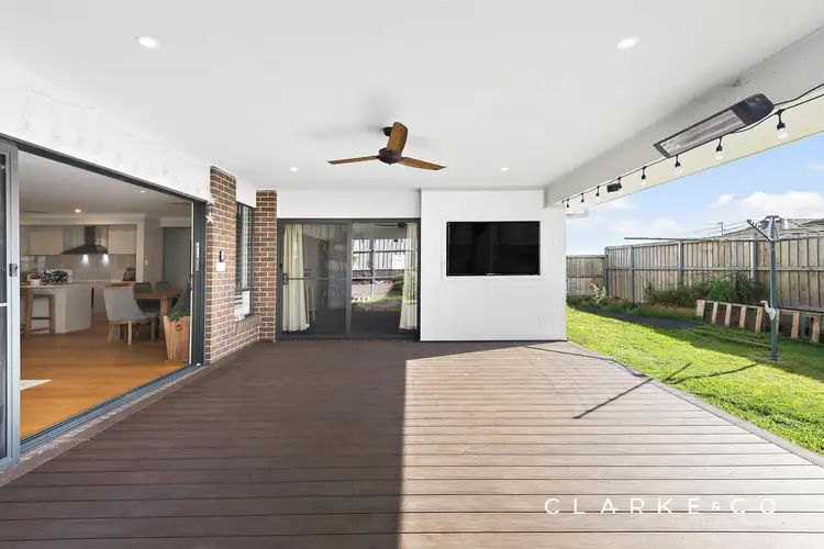 Sixth view of Homely house listing, 5 Parsley Road, Chisholm NSW 2322