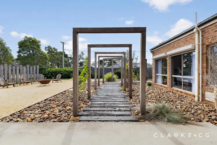 Sixth view of Homely house listing, 57 Forbes Crescent, Heddon Greta NSW 2321