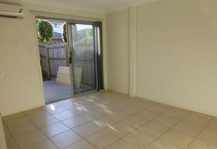Second view of Homely house listing, 42/30 Carmarthen Circuit, Pacific Pines QLD 4211