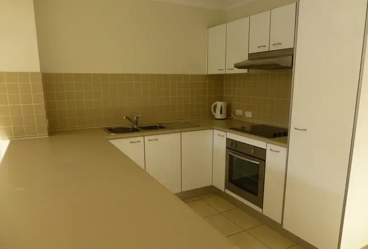 Fifth view of Homely house listing, 42/30 Carmarthen Circuit, Pacific Pines QLD 4211
