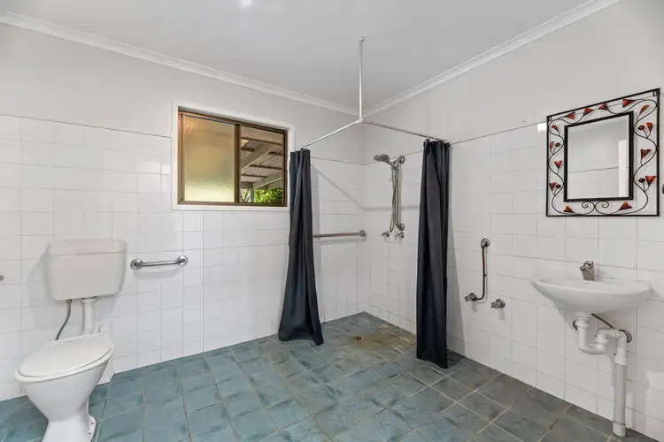 Fifth view of Homely house listing, 292 Stevens Road, Murphys Creek QLD 4352