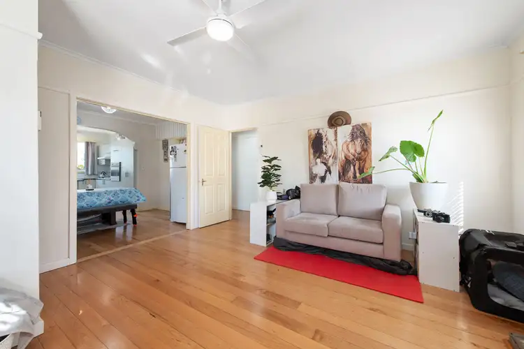 Third view of Homely house listing, 120 Dawson Street, Sale VIC 3850