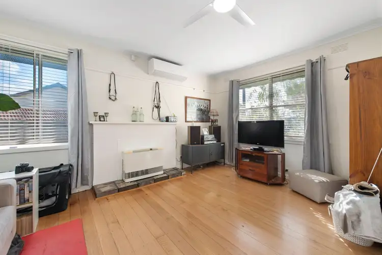 Sixth view of Homely house listing, 120 Dawson Street, Sale VIC 3850