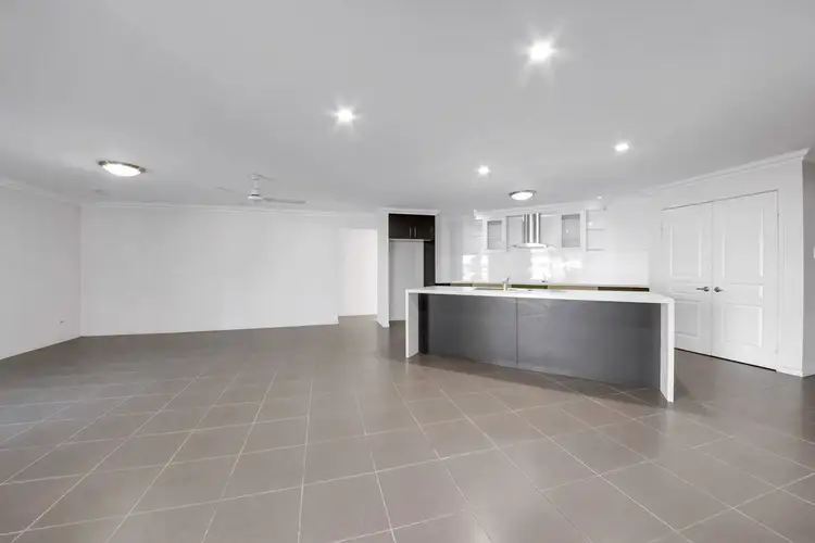 Third view of Homely house listing, 2 Johnson Street, Glen Eden QLD 4680