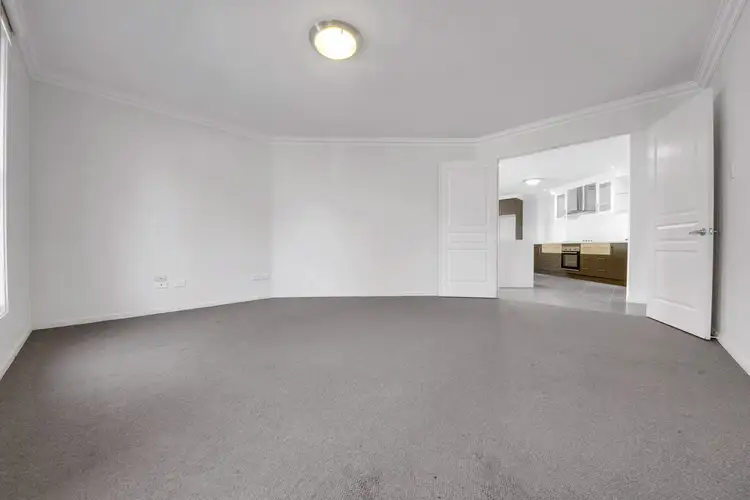 Fifth view of Homely house listing, 2 Johnson Street, Glen Eden QLD 4680
