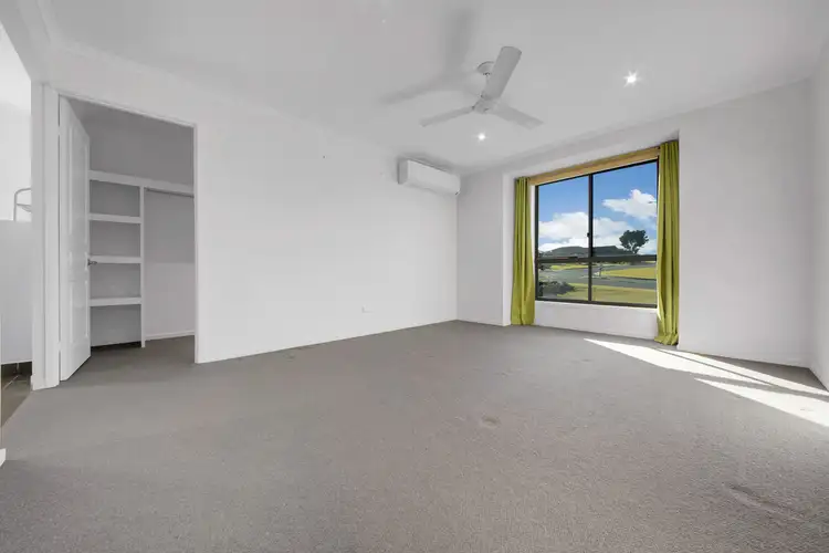 Sixth view of Homely house listing, 2 Johnson Street, Glen Eden QLD 4680