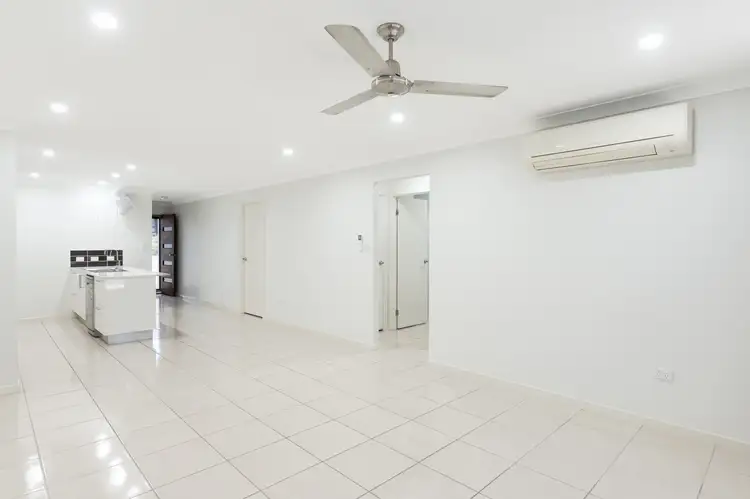 Seventh view of Homely townhouse listing, 2/20 Harmony Drive, Clinton QLD 4680
