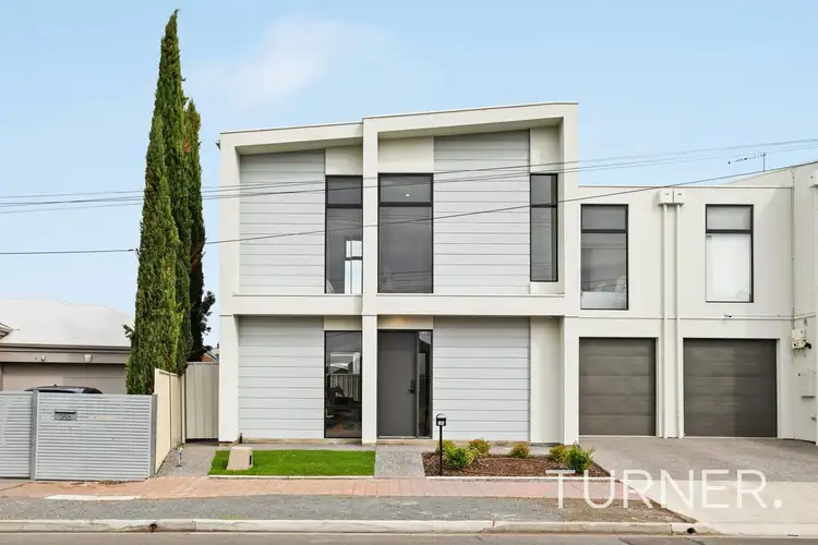 30 Hill Street, Campbelltown SA 5074