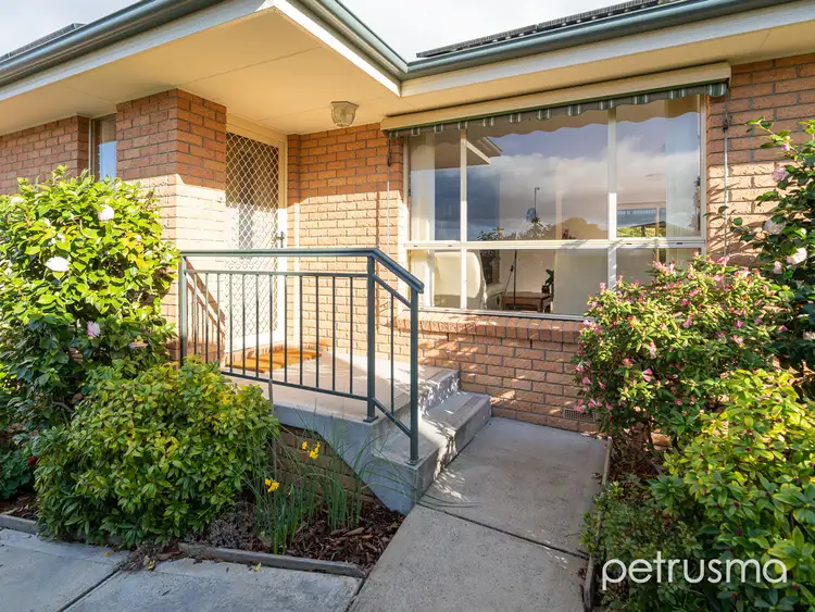 Third view of Homely house listing, 17 Melaleuca Drive, Blackmans Bay TAS 7052