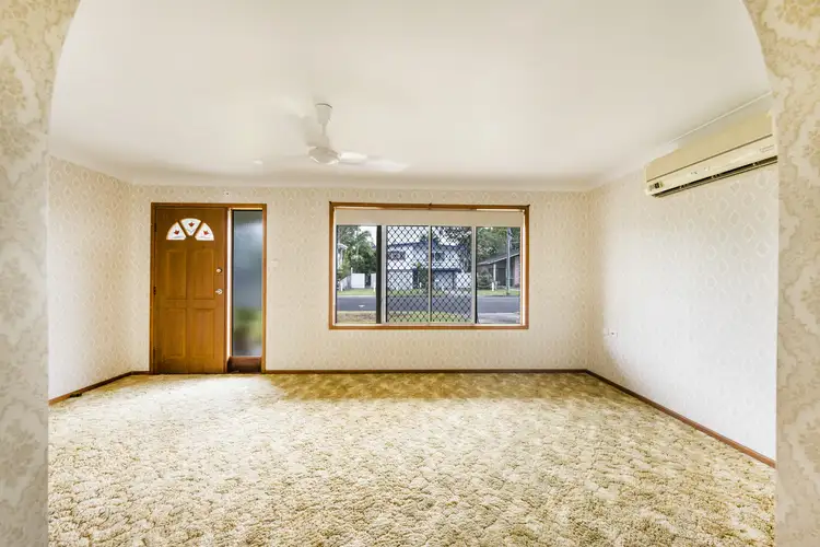 Fifth view of Homely house listing, 10 Cook  Street, Yamba NSW 2464