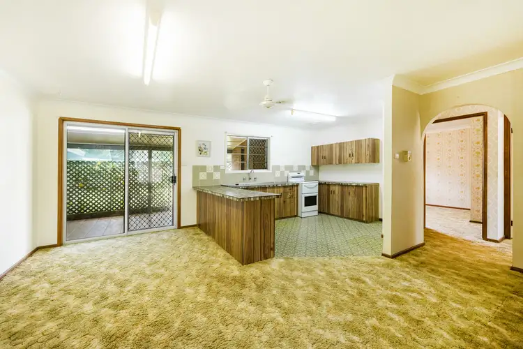 Sixth view of Homely house listing, 10 Cook  Street, Yamba NSW 2464