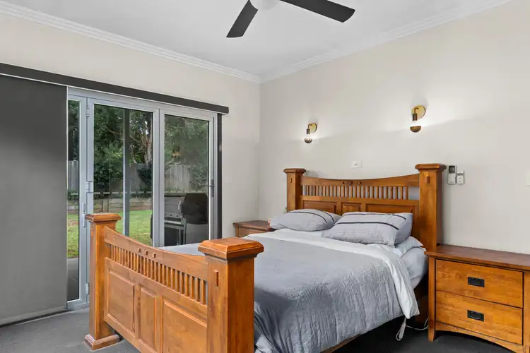 Sixth view of Homely house listing, 9/26 Andersson Court, Highfields QLD 4352