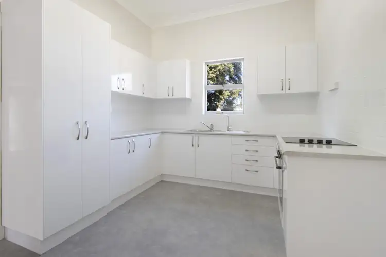 Third view of Homely house listing, 39 Lynn Street, Boggabri NSW 2382
