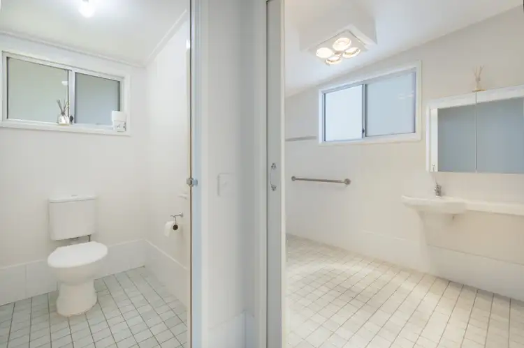 Seventh view of Homely house listing, 39 Lynn Street, Boggabri NSW 2382