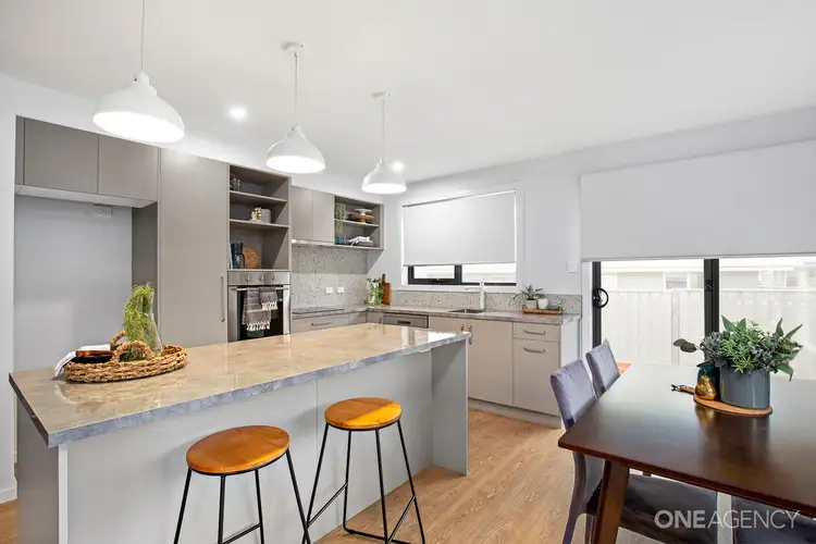 Third view of Homely unit listing, 8/654 West Tamar Road, Legana TAS 7277