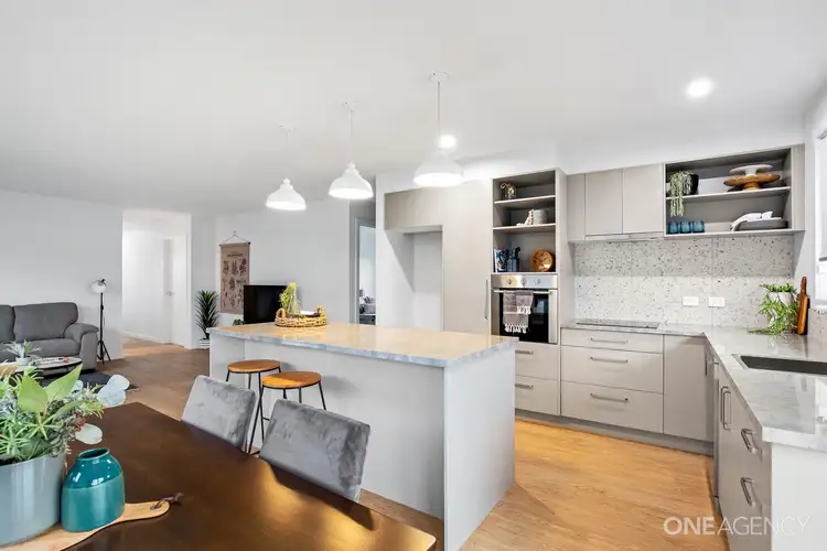 Fourth view of Homely unit listing, 8/654 West Tamar Road, Legana TAS 7277