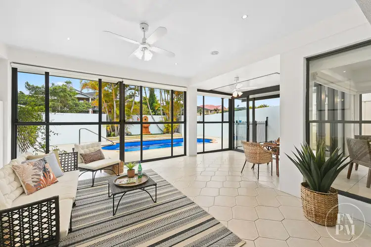 Third view of Homely house listing, 9 Chrysoberyl Court, Port Macquarie NSW 2444