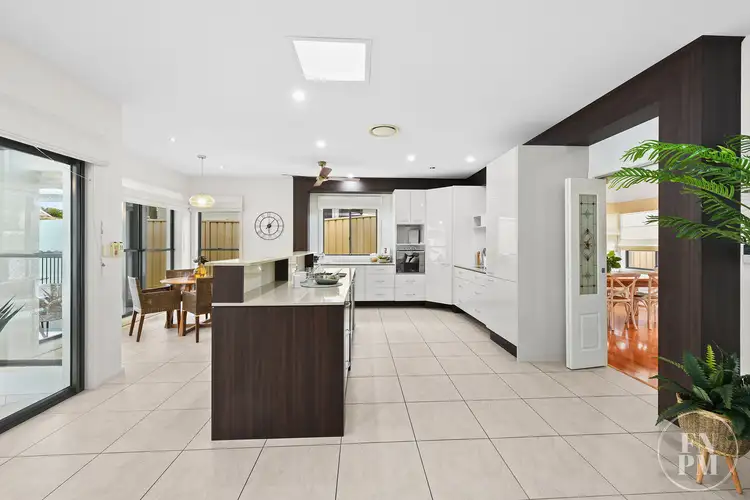 Fifth view of Homely house listing, 9 Chrysoberyl Court, Port Macquarie NSW 2444