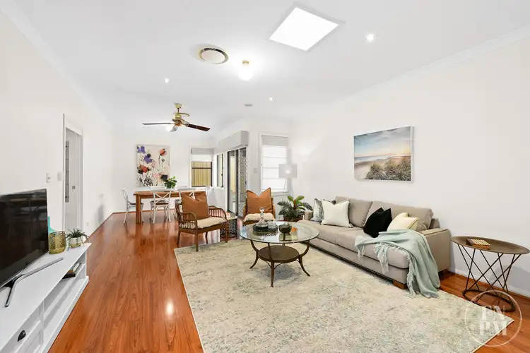 Sixth view of Homely house listing, 9 Chrysoberyl Court, Port Macquarie NSW 2444