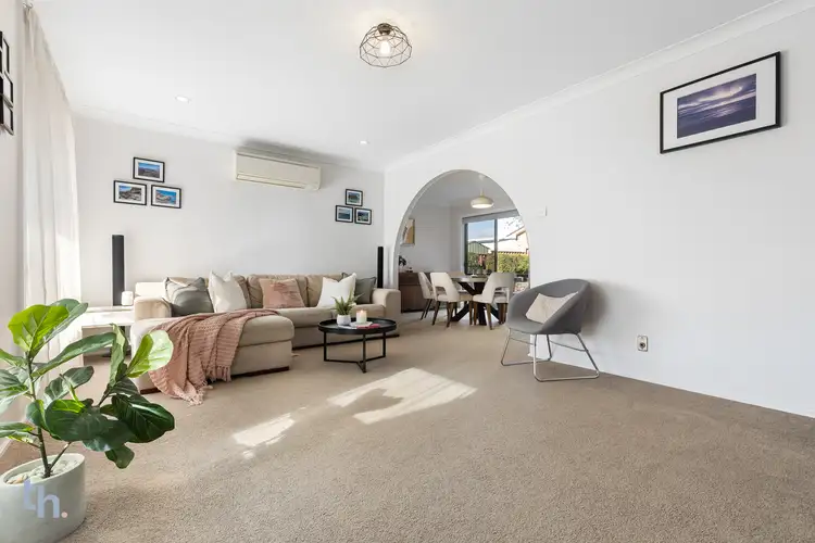 Second view of Homely house listing, 27 Stephanie Close, Macquarie Hills NSW 2285