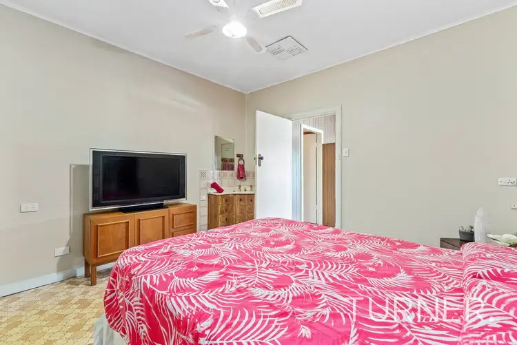 Fifth view of Homely house listing, 6 Woodstock Street, Valley View SA 5093