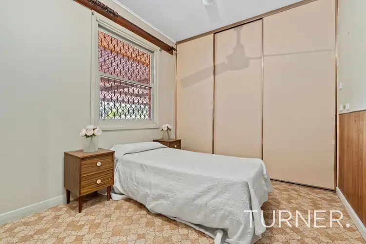 Sixth view of Homely house listing, 6 Woodstock Street, Valley View SA 5093