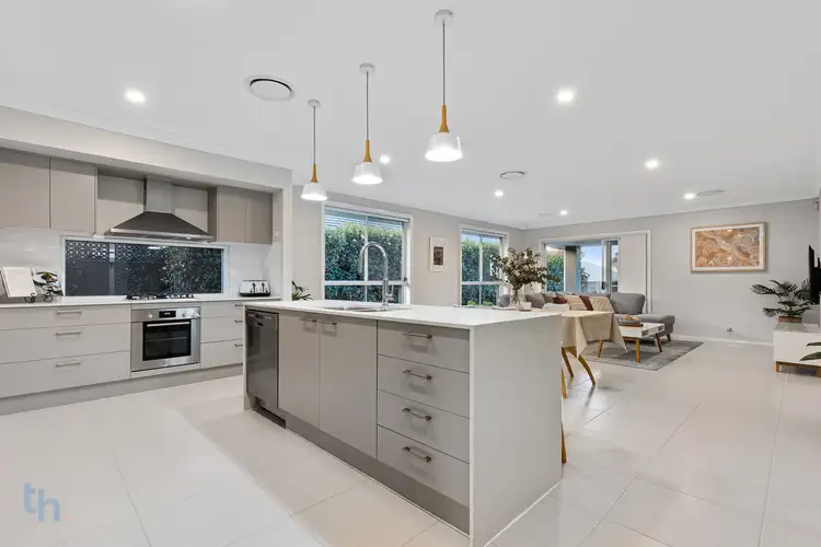 Fourth view of Homely house listing, 41 Avondale Drive, Thornton NSW 2322
