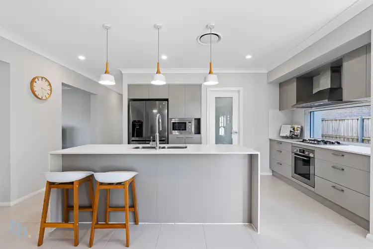 Fifth view of Homely house listing, 41 Avondale Drive, Thornton NSW 2322
