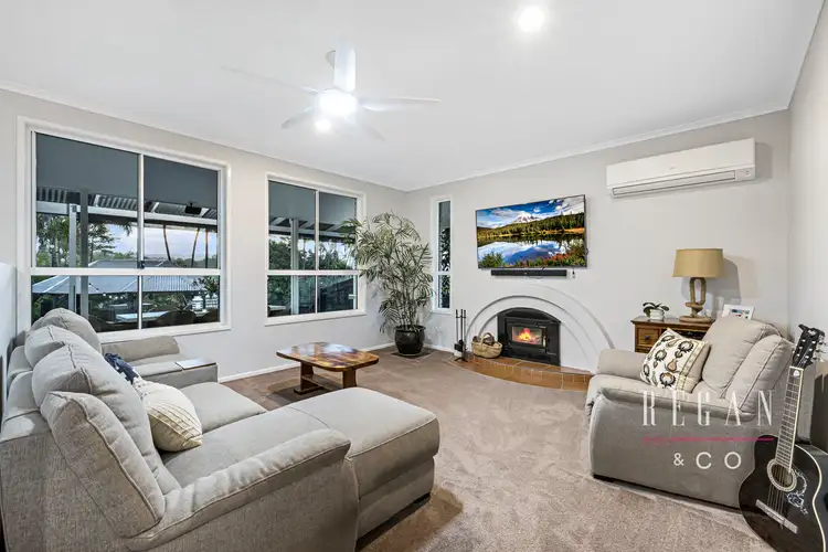 Fourth view of Homely house listing, 60-62 Sauvignon Drive, Morayfield QLD 4506