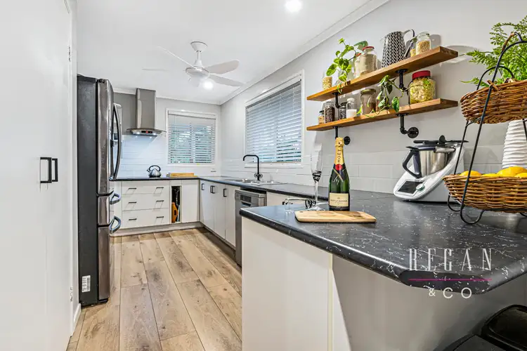 Fifth view of Homely house listing, 60-62 Sauvignon Drive, Morayfield QLD 4506