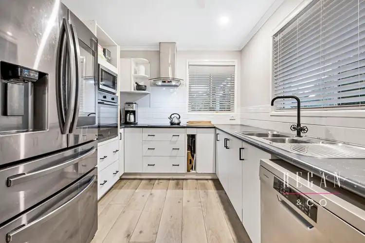 Sixth view of Homely house listing, 60-62 Sauvignon Drive, Morayfield QLD 4506