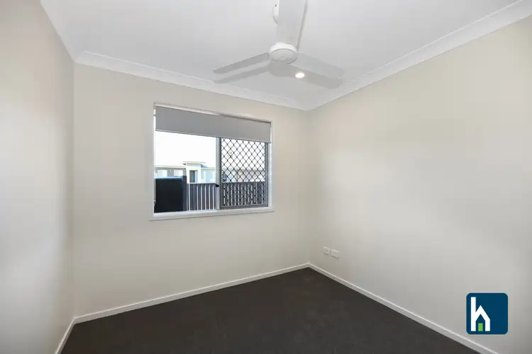 Fifth view of Homely unit listing, 1/2 Forrest Way, Gunnedah NSW 2380