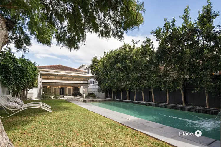 192 Royal Parade, Alderley QLD 4051