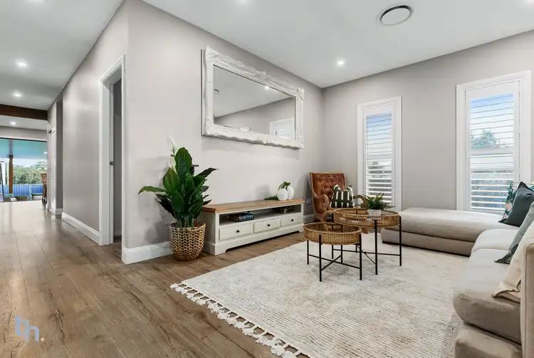 Fourth view of Homely house listing, 34 Wallace Street, West Wallsend NSW 2286